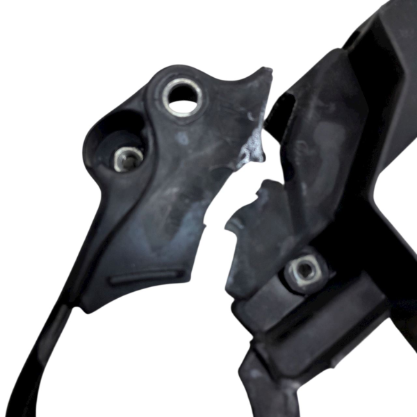 CAPA CORREIA DENTADA  GM CELTA 4P 1.0 2012 194329