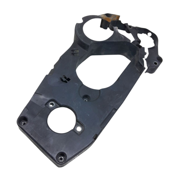 CAPA CORREIA DENTADA  GM CELTA 4P 1.0 2012 194329