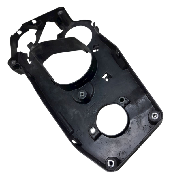 CAPA CORREIA DENTADA  GM CELTA 4P 1.0 2012 194329