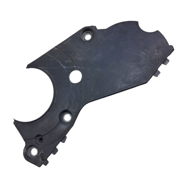 CAPA CORREIA DENTADA  GM CELTA 4P 1.0 2012 194329