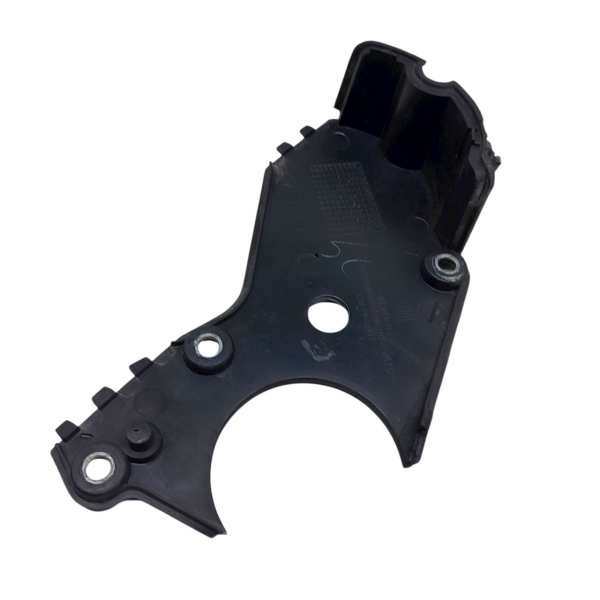 CAPA CORREIA DENTADA  GM CELTA 4P 1.0 2012 194329