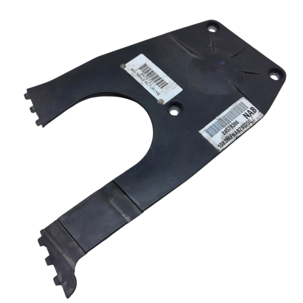 CAPA CORREIA DENTADA  GM CELTA 4P 1.0 2012 194329