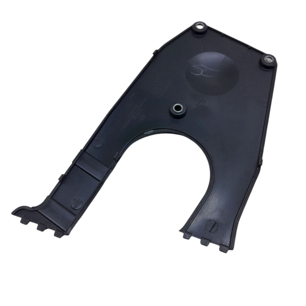 CAPA CORREIA DENTADA  GM CELTA 4P 1.0 2012 194329