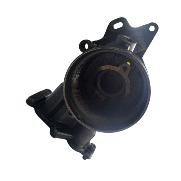 CAVALETE SUPORTE FILTRO ÓLEO CITROEN XSARA PICASSO 2.0 2007    30090