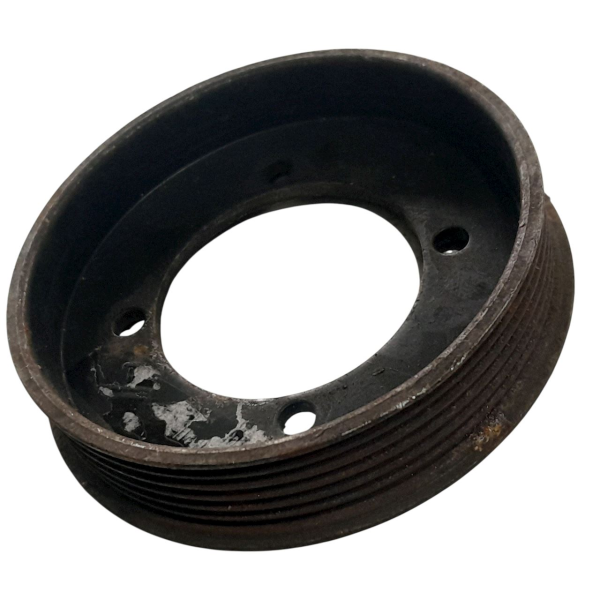 POLIA BOMBA ÁGUA FORD ESCORT 1.8 16V 1994    22394