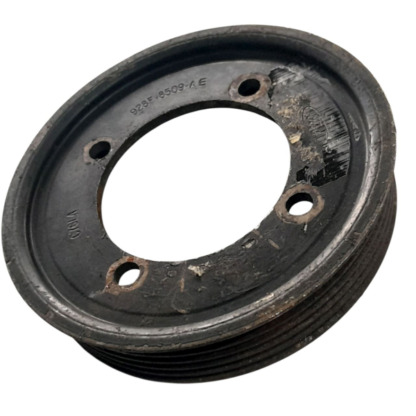 POLIA BOMBA ÁGUA FORD ESCORT 1.8 16V 1994    22394