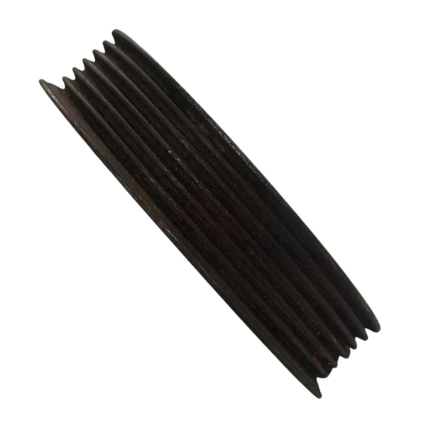 POLIA BOMBA ÁGUA FORD ESCORT 1.8 16V 1994    22394