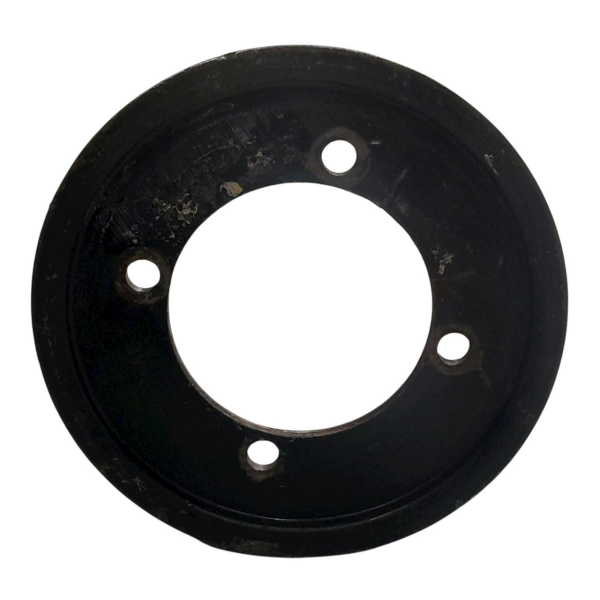 POLIA BOMBA ÁGUA FORD ESCORT 1.8 16V 1994    22394