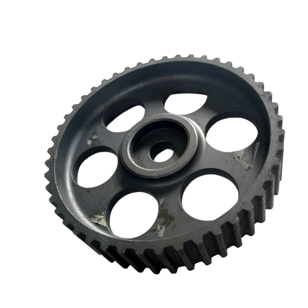 POLIA COMANDO VÁLVULA FIAT PALIO 1.0 2003    22552