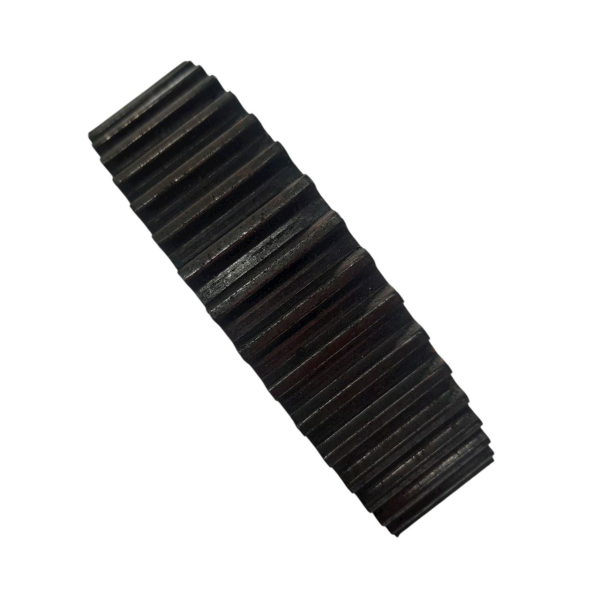 POLIA COMANDO VÁLVULA FIAT PALIO 1.0 2003    22552