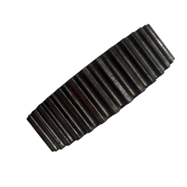 POLIA COMANDO VÁLVULA FORD ESCORT 1.8 16V 1998    22393