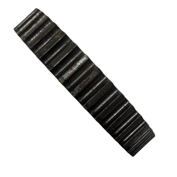 POLIA COMANDO VÁLVULA GM AGILIZAR 2010    22399