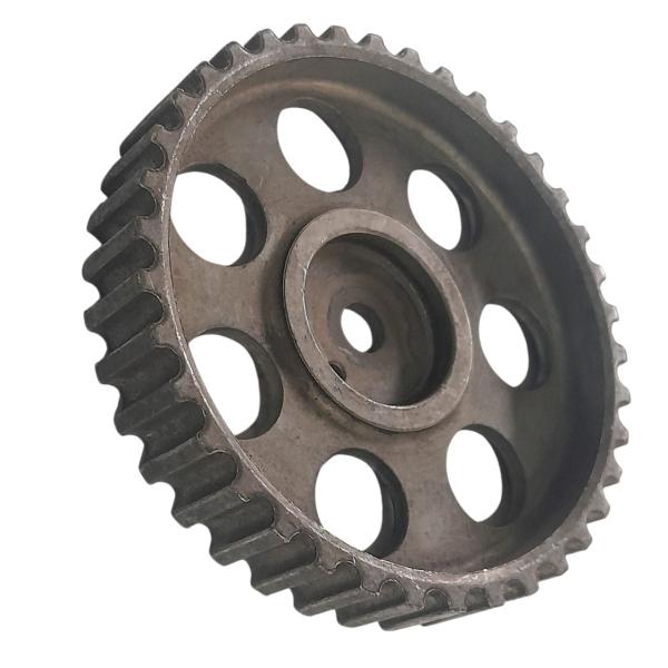 POLIA COMANDO VÁLVULA GM CORSA 2001    22782