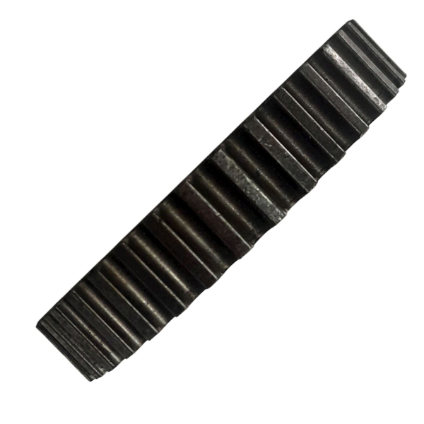 POLIA COMANDO VÁLVULA GM CORSA 2001    22782