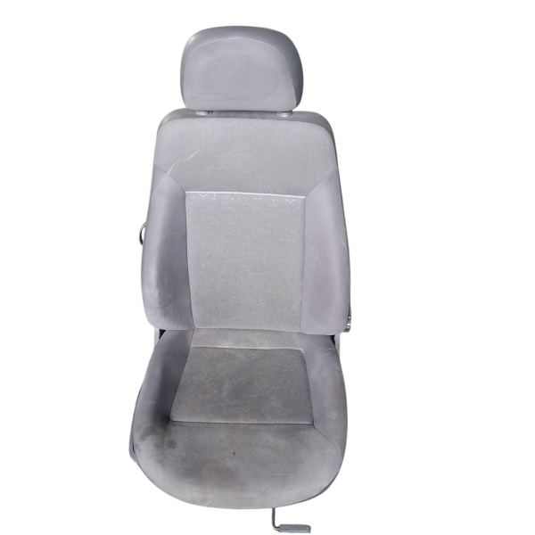 JOGO BANCO  VW SAVEIRO 1.6 2013 195533