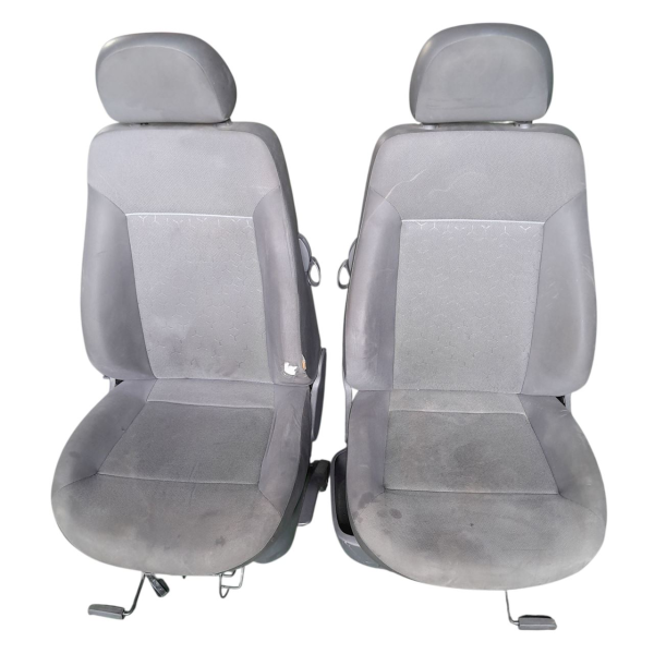 JOGO BANCO  VW SAVEIRO 1.6 2013 195533