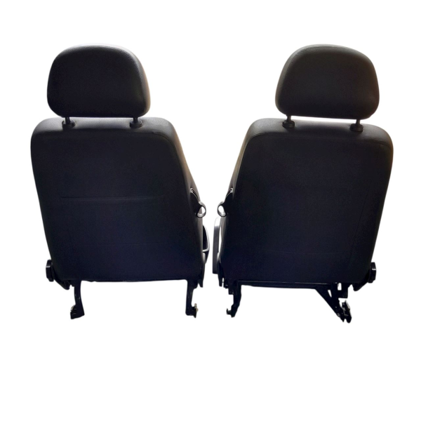 JOGO BANCO  VW SAVEIRO 1.6 2013 195533