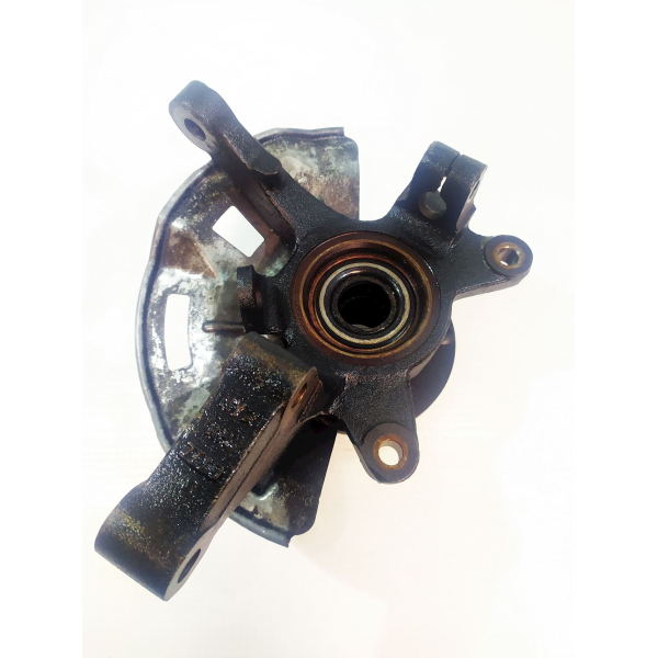 MANGA EIXO DIANTEIRO DIREITO DAEWOO LEGANZA 1997    141878