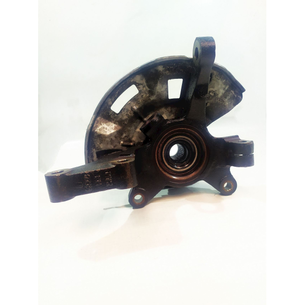 MANGA EIXO DIANTEIRO DIREITO DAEWOO LEGANZA 1997    141878