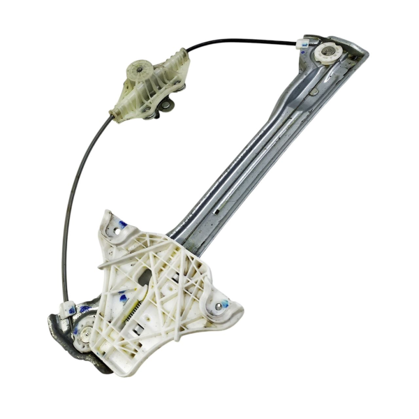 MÁQUINA VIDRO PORTA TRASEIRA ESQUERDA  HYUNDAI HB20 1.0  2020 194888