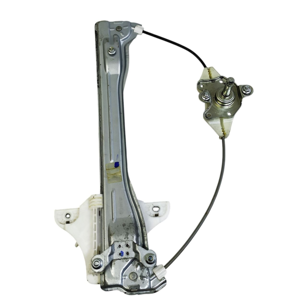 MÁQUINA VIDRO PORTA TRASEIRA ESQUERDA  HYUNDAI HB20 1.0  2020 194888