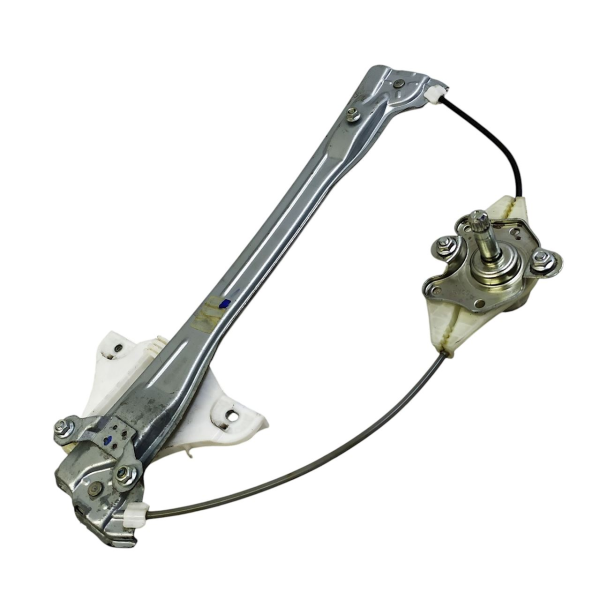 MÁQUINA VIDRO PORTA TRASEIRA ESQUERDA  HYUNDAI HB20 1.0  2020 194888