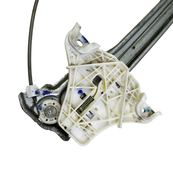 MÁQUINA VIDRO PORTA TRASEIRA ESQUERDA  HYUNDAI HB20 1.0  2020 194888