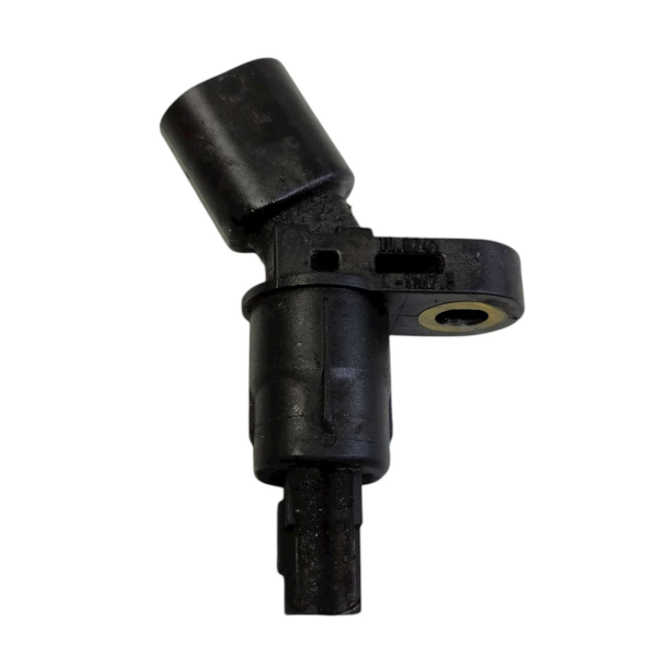 SENSOR ABS TRASEIRO ESQUERDO  AUDI A3 1.8 T  1998 193785
