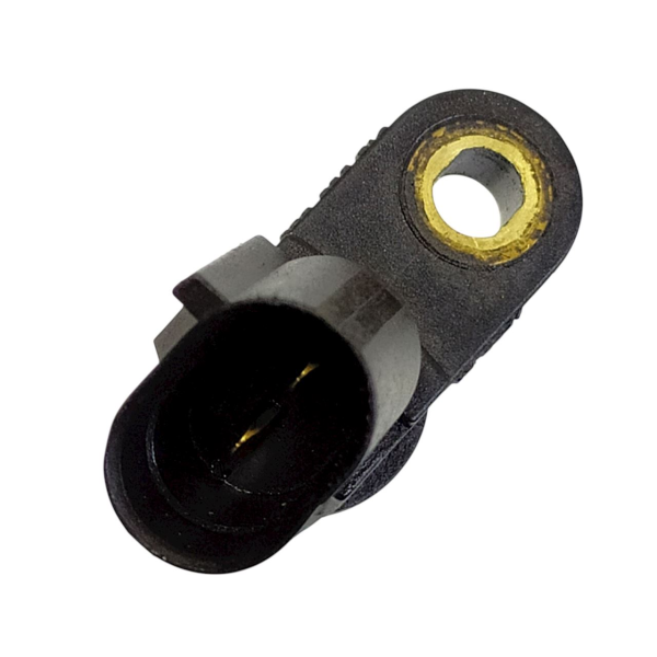 SENSOR ABS TRASEIRO ESQUERDO  AUDI A3 1.8 T  1998 193785