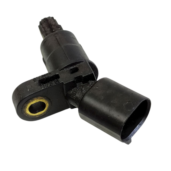 SENSOR ABS TRASEIRO ESQUERDO  AUDI A3 1.8 T  1998 193785