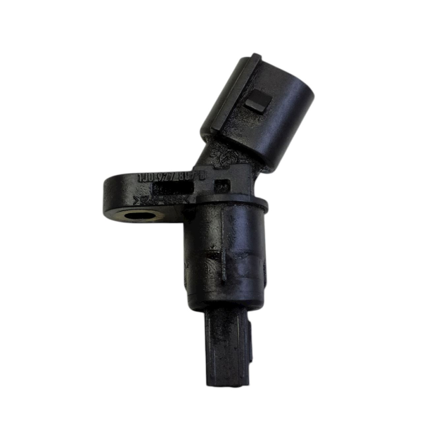 SENSOR ABS TRASEIRO DIREITO  AUDI A3 1.8 T  1998 193786