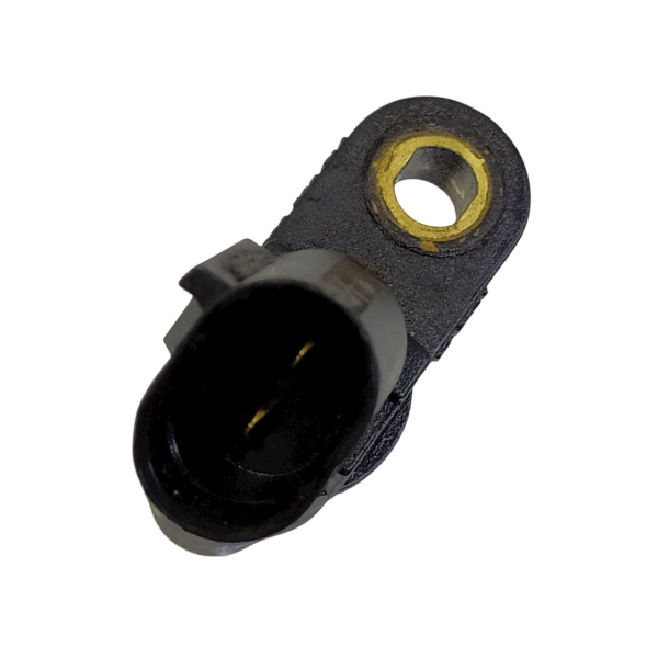 SENSOR ABS TRASEIRO DIREITO  AUDI A3 1.8 T  1998 193786