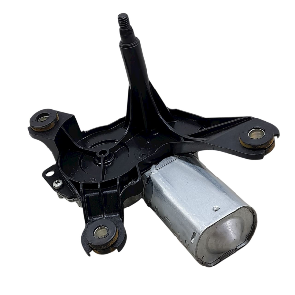 MÁQUINA LIMPADOR VIDRO VIGIA  GM CELTA 4P 1.0 2012 194351