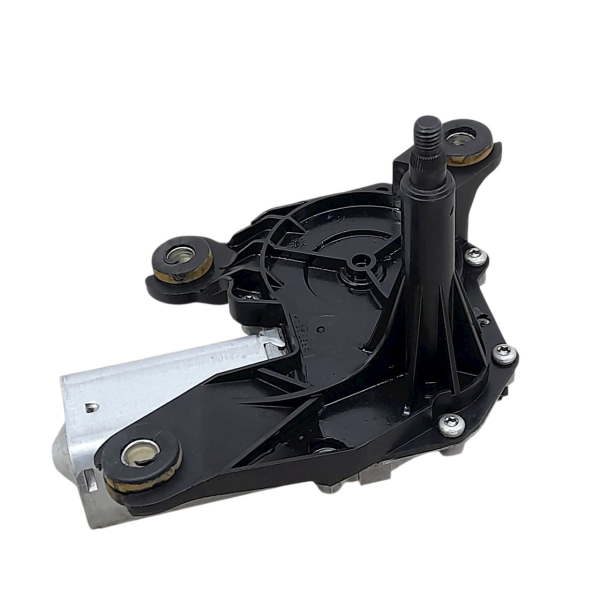 MÁQUINA LIMPADOR VIDRO VIGIA  GM CELTA 4P 1.0 2012 194351