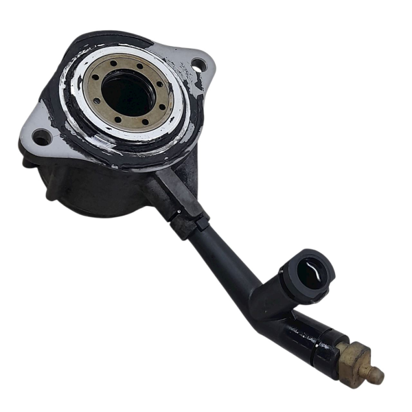 ATUADOR EMBREAGEM CÂMBIO  FIAT IDEA  ADV 1.8 8V 2007 196029
