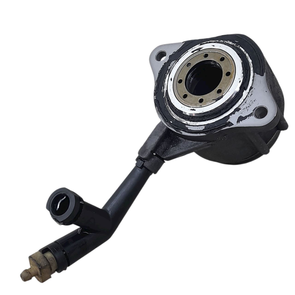 ATUADOR EMBREAGEM CÂMBIO  FIAT IDEA  ADV 1.8 8V 2007 196029