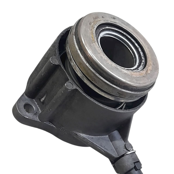 ATUADOR EMBREAGEM CÂMBIO  FIAT IDEA  ADV 1.8 8V 2007 196029