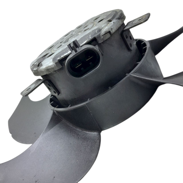 VENTOINHA RADIADOR  FIAT SIENA 1.8 2007 194427