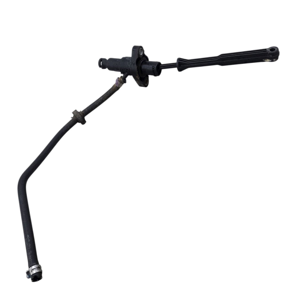 ATUADOR PEDAL EMBREAGEM  FIAT IDEA  ADV 1.8 8V 2007 196025