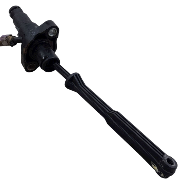 ATUADOR PEDAL EMBREAGEM  FIAT IDEA  ADV 1.8 8V 2007 196025