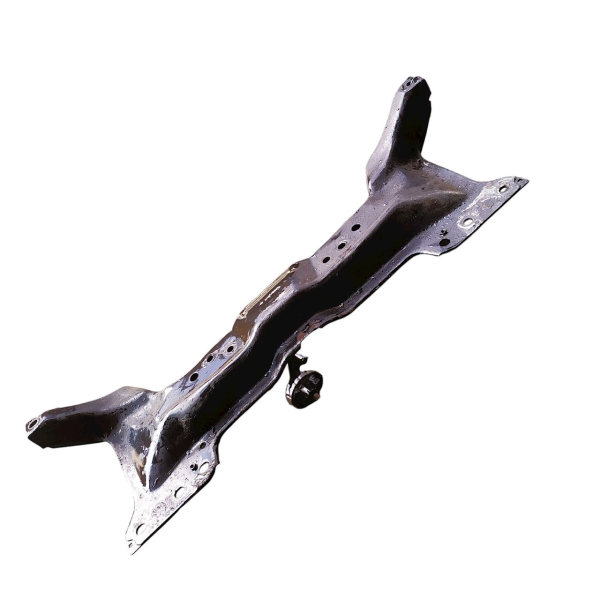 QUADRO SUSPENSÃO DIANTEIRA  FIAT IDEA  ADV 1.8 8V 2007 196012