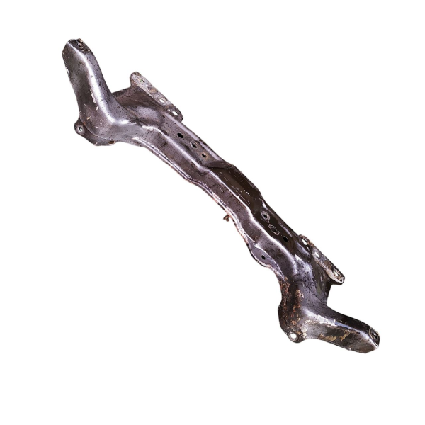QUADRO SUSPENSÃO DIANTEIRA  FIAT IDEA  ADV 1.8 8V 2007 196012