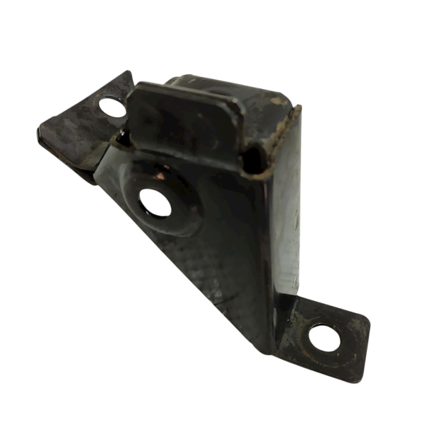 PAR SUPORTE REFORÇO QUADRO SUSPENSÃO DIANTEIRA  FIAT IDEA  ADV 1.8 8V 2007 196094