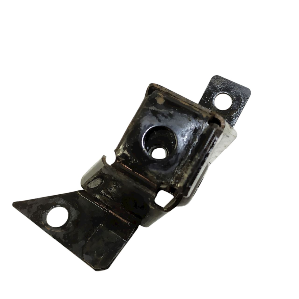 PAR SUPORTE REFORÇO QUADRO SUSPENSÃO DIANTEIRA  FIAT IDEA  ADV 1.8 8V 2007 196094