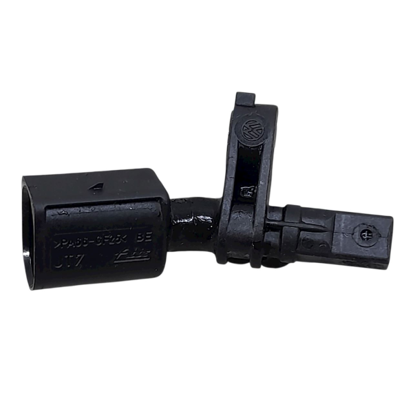 SENSOR ABS DIANTEIRO ESQUERDO  VW SAVEIRO 1.6 2013 195690