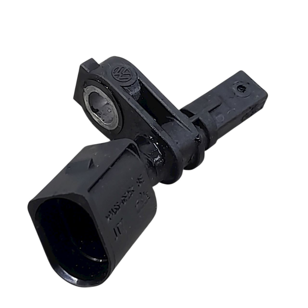 SENSOR ABS DIANTEIRO ESQUERDO  VW SAVEIRO 1.6 2013 195690