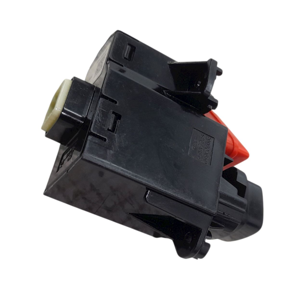 BOTÃO PISCA ALERTA TRAVA PORTAS  HYUNDAI HB20 1.0  2020 194925