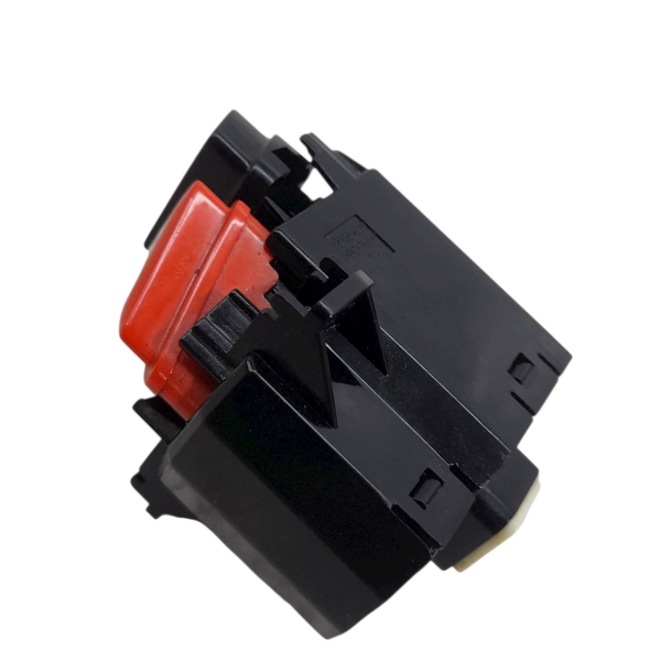 BOTÃO PISCA ALERTA TRAVA PORTAS  HYUNDAI HB20 1.0  2020 194925