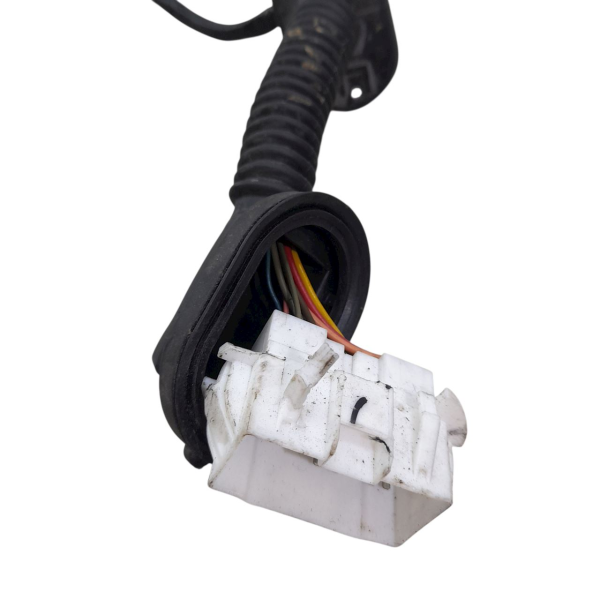 CHICOTE ELÉTRICO PORTA DIANTEIRA ESQUERDA  HYUNDAI HB20 1.0  2020 194905