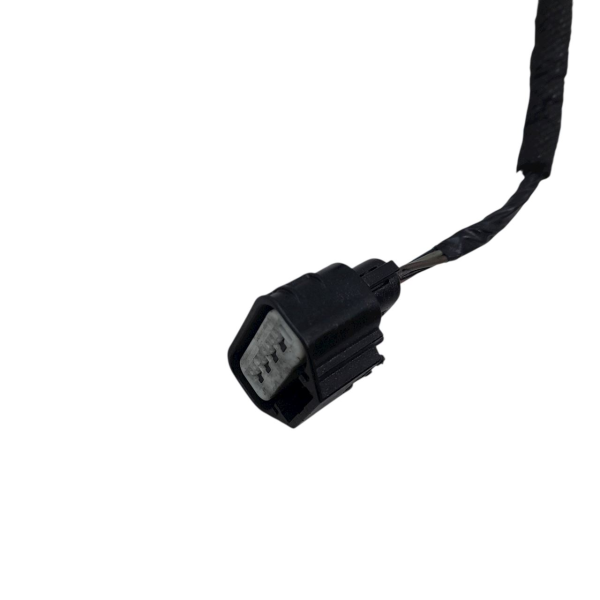 CHICOTE ELÉTRICO PORTA DIANTEIRA ESQUERDA  HYUNDAI HB20 1.0  2020 194905